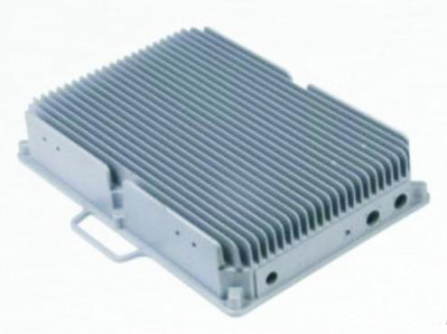 5afa15cfbfade.jpg 1.jpg