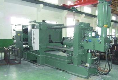 5b2c5dd010e75.png QQ圖片20180622144330.png