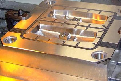 5b2c5e4533642.png QQ圖片20180622144539.png